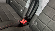 Citroen Berlingo 100kW Max M 52kWh 5dr Auto Electric Estate